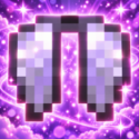 DonutSMP
