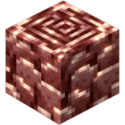 DonutSMP