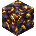 DonutSMP