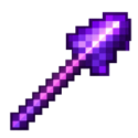 DonutSMP