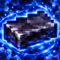 DonutSMP