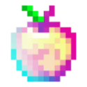 DonutSMP