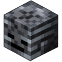 DonutSMP