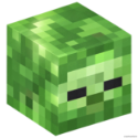 DonutSMP