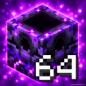 DonutSMP