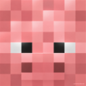 DonutSMP