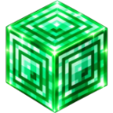 DonutSMP