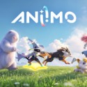 Aniimo