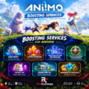 Aniimo