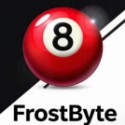 8 Ball Pool