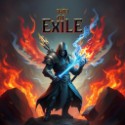 Path of Exile 2