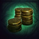 Path of Exile 2