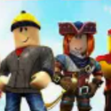 bridger: Western