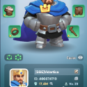 Kingshot