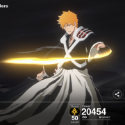 Bleach: Soul Resonance
