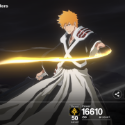Bleach: Soul Resonance