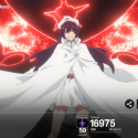 Bleach: Soul Resonance