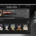 Bleach: Soul Resonance