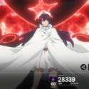 Bleach: Soul Resonance