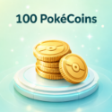 Pokemon Go