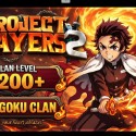 Slayers 2