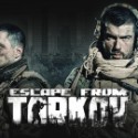 Escape from Tarkov