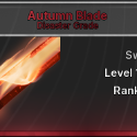 Jujutsu: Zero