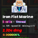 My Anime Mine