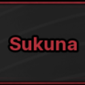 Jujutsu: Zero