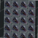 DarkOrbit