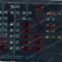 War Thunder