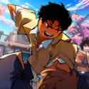 Gakuran