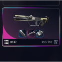 Arc Raiders