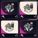 Arc Raiders