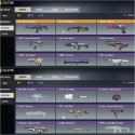 Call of Duty Mobile