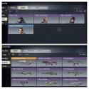 Call of Duty Mobile