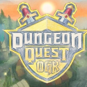 Dungeon Quest Reborn