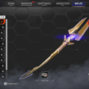 Apex Legends