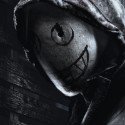 Dead By Daylight