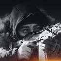 Escape from Tarkov