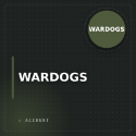 WARDOGS