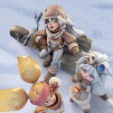 Whiteout Survival
