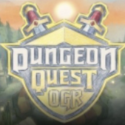 Dungeon Quest Reborn