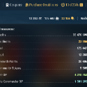 World of Warships