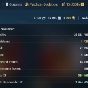 World of Warships