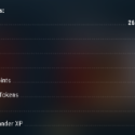World of Warships