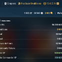 World of Warships