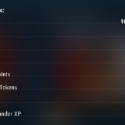World of Warships