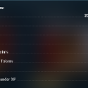 World of Warships