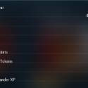 World of Warships